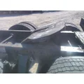Previous Part Detail 2